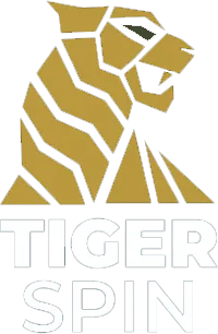 Tigerspin Casino 4506 500x500 dark